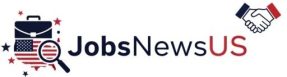logo do jobsnewus